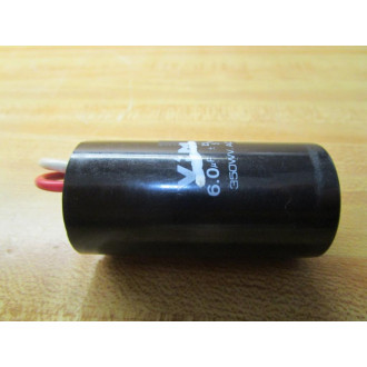 VIM 2074K999 Capacitor
