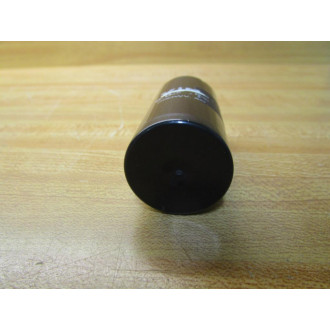 VIM 2074K999 Capacitor