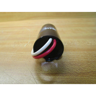 VIM 2074K999 Capacitor