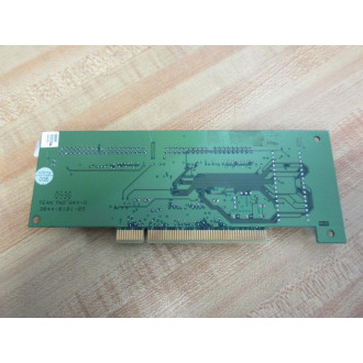 Adaptec 1200A ATA Raid Controller 1906300 Non-Refundable - Parts Only