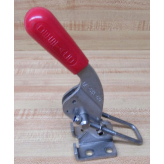 Destaco 331-SS Latch Clamp 331SS HandleU-Bolt Only - New No Box