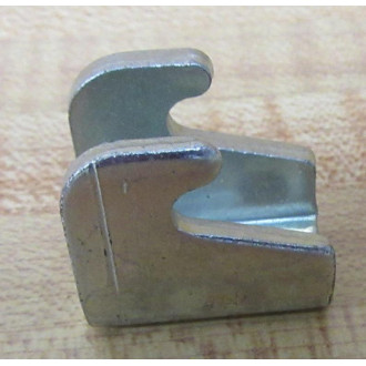 Destaco 331-SS Latch Clamp 331SS