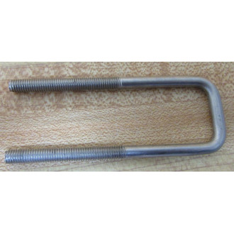 Destaco 331-SS Latch Clamp 331SS