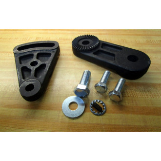 Brewer Gear SL2 Tensioner Kit