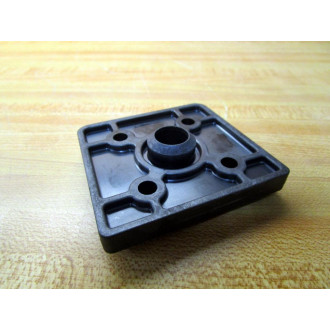 Nordson 1017307 Pump Insulator