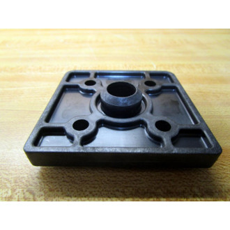 Nordson 1017307 Pump Insulator