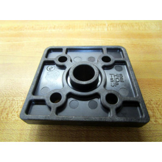 Nordson 1017307 Pump Insulator