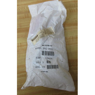 Destaco 341-RSS Latch Clamp 341RSS