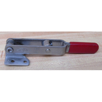 Destaco 351-SS Clamp Pull-Action Handle Only - New No Box