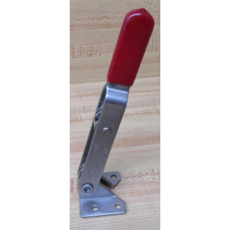 Destaco 351-SS Clamp Pull-Action Handle Only - New No Box
