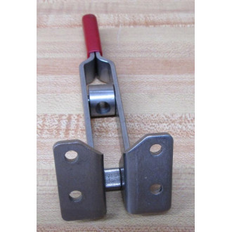 Destaco 351-SS Clamp Pull-Action Handle Only - New No Box