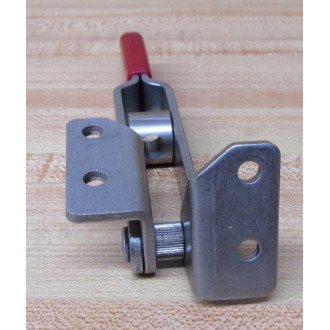 Destaco 351-SS Clamp Pull-Action Handle Only - New No Box