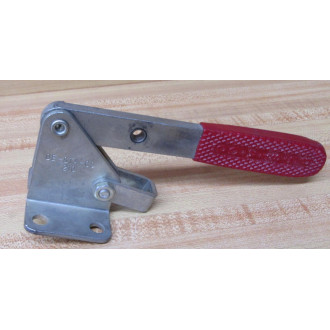 Destaco 210 Hold-Down Clamp - New No Box