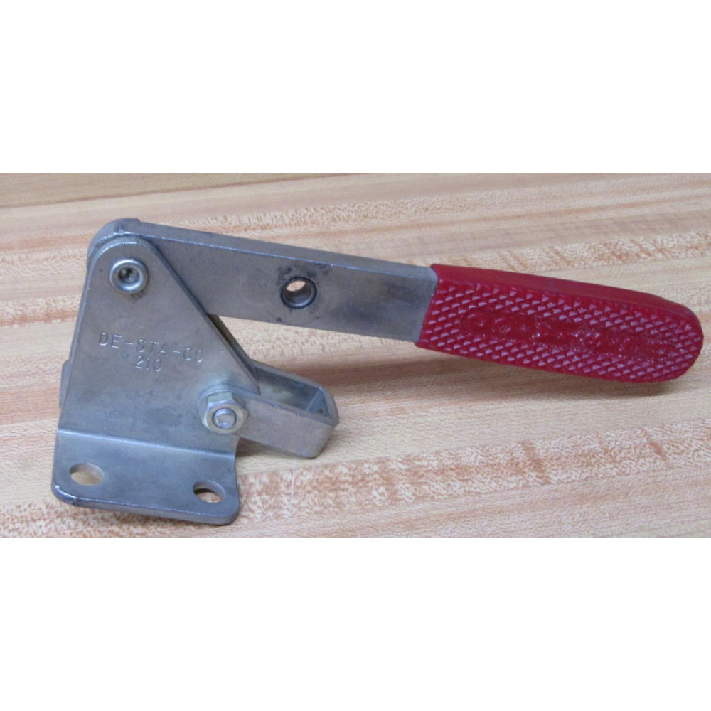 Destaco 210 Hold-Down Clamp - New No Box