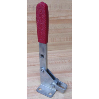 Destaco 210 Hold-Down Clamp - New No Box