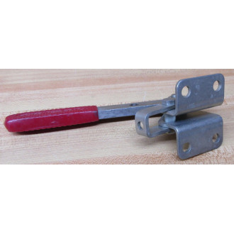 Destaco 210 Hold-Down Clamp - New No Box
