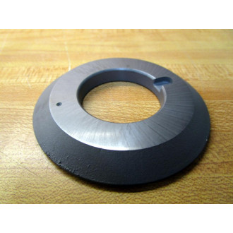 Waukesha Cherry-Burrell 030014009 Seal Seat 030