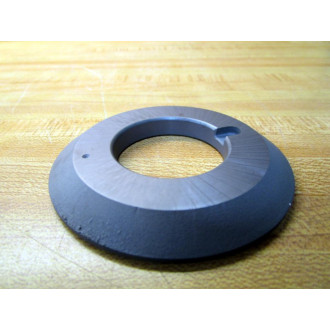 Waukesha Cherry-Burrell 030014009 Seal Seat 030