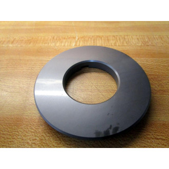 Waukesha Cherry-Burrell 030014009 Seal Seat 030