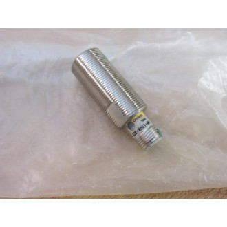 Omron E2E-X5E1-M1 Std.Proximity Sensor E2EX5E1M1