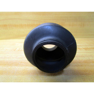 Curtis CJ648-9 U-Joint Boot CJ6489 - New No Box