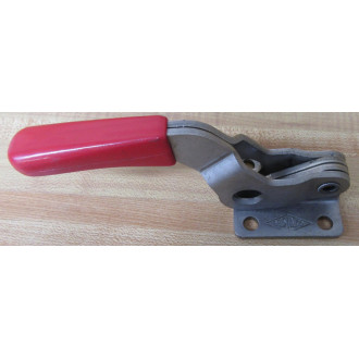 Destaco 341-SS Latch Clamp 341SS - New No Box