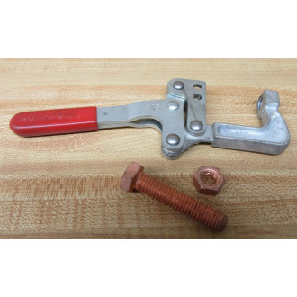 Destaco 325 Squeeze Action Clamp 325SS