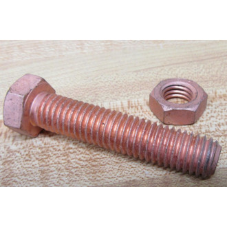 Destaco 325 Squeeze Action Clamp 325SS