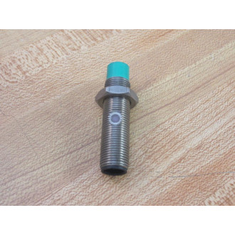 Pepperl + Fuchs NJ4-12GM40-E2-V1 Inductive Sensor 13952S - New No Box