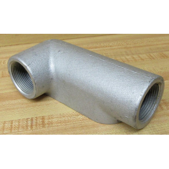 Appleton LL47 Conduit Body (Pack of 3) - New No Box
