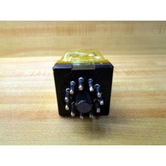 IDEC RR3PA-UL-AC120V Relay RR3PA-UL-120VAC