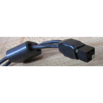 Symbol Technologies 50-04000-043 Power Supply 5004000043 - New No Box