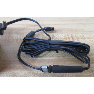 Symbol Technologies 50-04000-043 Power Supply 5004000043 - New No Box