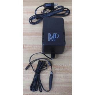 Symbol Technologies 50-04000-043 Power Supply 5004000043 - New No Box
