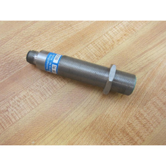 Pepperl + Fuchs NJ5-18GM-WS-V11 AC Inductive Sensor Y16642S - New No Box