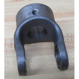 SpicerDana 10-4-93 PTO End Yoke 10493