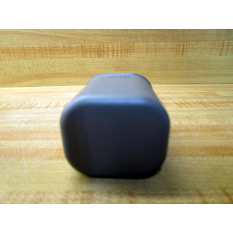 AMF Potter & Brumfield MH6901-1 Sealed Relay 4171