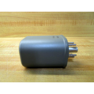 AMF Potter & Brumfield MH6901-1 Sealed Relay 4171