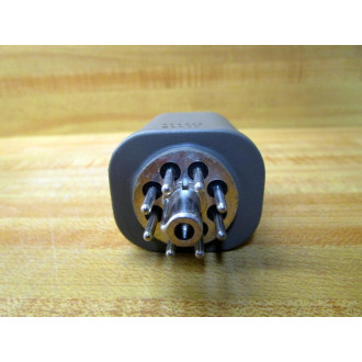 AMF Potter & Brumfield MH6901-1 Sealed Relay 4171