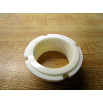 Waukesha Cherry-Burrell 40635 Inner Mechanical Seal