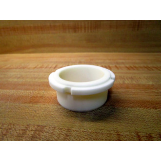 Waukesha Cherry-Burrell 40635 Inner Mechanical Seal