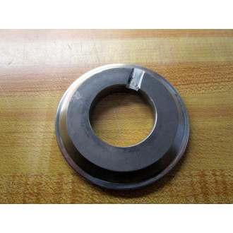 Waukesha 015-014-001 Cherry-Burrell Seat Seal 015014001