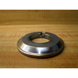 Waukesha 015-014-001 Cherry-Burrell Seat Seal 015014001