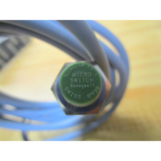 Micro Switch 922AB2XM-A9P-L Photoelectric Sensor 922AB2XMA9PL