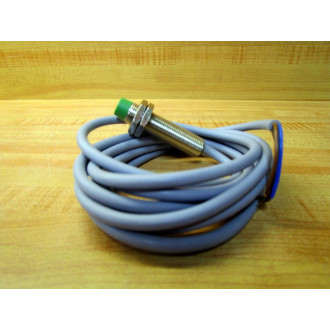 Micro Switch 922AB2XM-A9P-L Photoelectric Sensor 922AB2XMA9PL