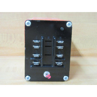 National Controls 307-2400 Onan Relay Kit K1K-1800-465