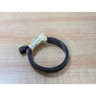 National Controls 307-2400 Onan Relay Kit K1K-1800-465