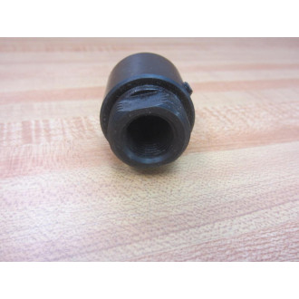 TRD AC 625 58"-18 Alignment Coupler AC625 - New No Box