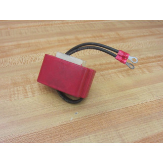 Decco 9-1191M Racine Coil 91191M 401662 23060 401663