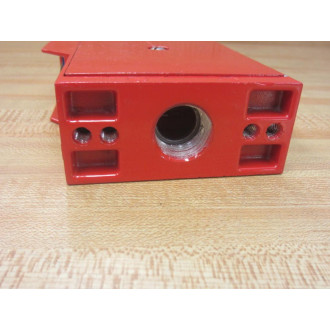 Namco-Leuze EP130-12001 Photoelectric Control EP13012001